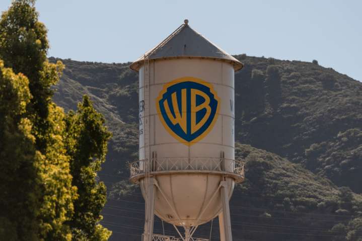 What to know about Paramount’s hostile bid for Warner Bros. Discovery