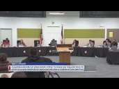 School closures, busing, jobs among $50 million in cuts at Columbus City Schools