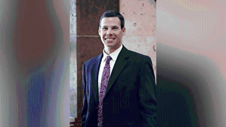 Gov. Abbott appoints judge for 369th judicial district serving some East Texas counties