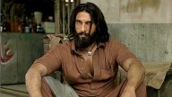 Dhurandhar box office day 10: Ranveer Singh-starrer on a roll, makes Rs 351.75 crore