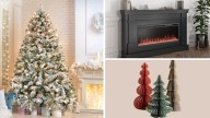 Shop Wayfair holiday deals with up to 80% off on home decor and more