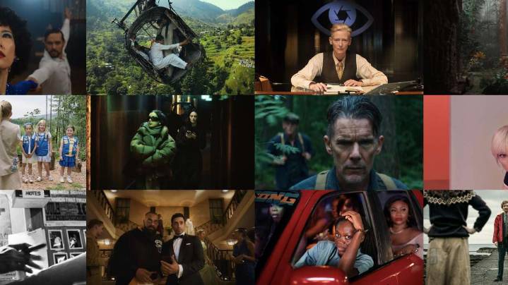 A lot for everyone': Sundance releases programming for final Utah film festival