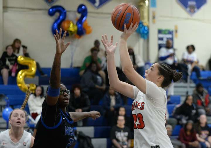 Girls Basketball preview, 2025-26: Players to watch in the BCSL