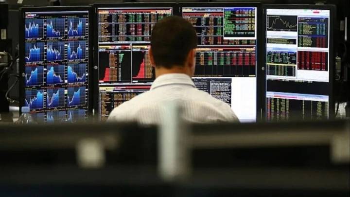 IndiGo, BEL, KEC International, IOC, Wipro among stocks in focus next week; here's why