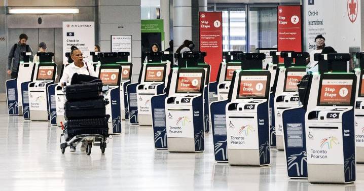 Canada is testing a new digital visa. Here’s how it works