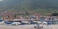 Aeropuerto de Cusco extiende su horario de operaciones a 22 horas: ¿Desde cuándo?