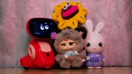 AI kids' toys talk about sex and issue Chinese Communist Party talking points, tests show