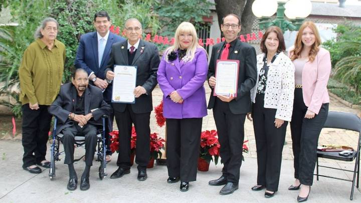 Lanzan campaña 'Cero muertes por SIDA en 2030' para sensibilizar a la comunidad sobre el VIH