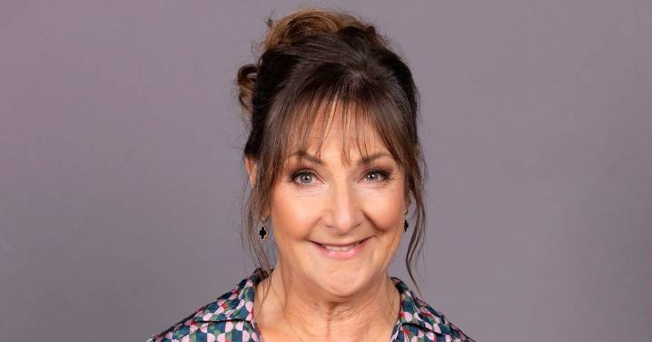 Pauline McLynn talks 'bad behaviour' as fans reel from tonight's shocking episode of Coronation Street