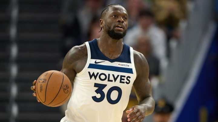 Kings at Timberwolves odds, picks and predictions