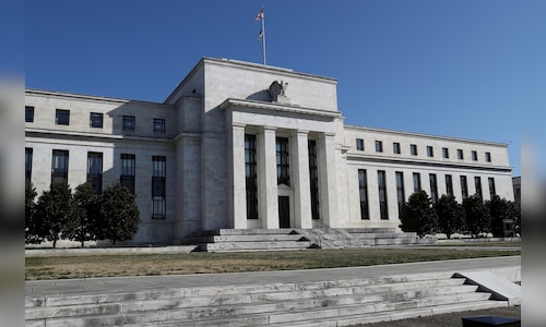 Federal Reserve cuts key rates by 25 basis points but signals higher bar for future reductions