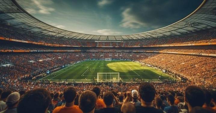 LaLiga cierra el año en máximos con estadios casi llenos, crecimiento audiovisual y respaldo masivo de los clubes a su gestión