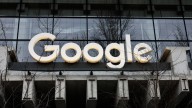 Google Faces EU Antitrust Probe Into Its Use of Online Content for AI