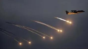 India Slams Pakistan’s Airstrikes in Afghanistan at UNSC, Calls Out Civilian Killings; Seeks ‘Pragmatic Engagement’ With Taliban