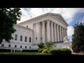 Listen Live: Supreme Court hears arguments over Trump's power to fire FTC commissioner