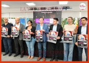 Del 20 al 24 la tarjeta Tuya ofrecerá cuotas sin interés y bonificaciones especiales por las fiestas