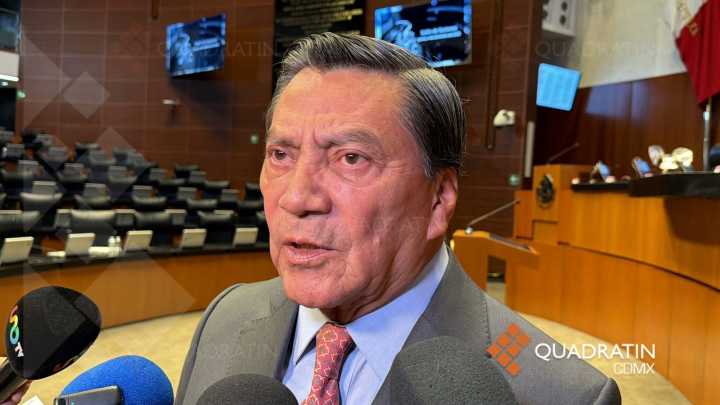 Jornada laboral a 40 horas se discutirá y votará hasta 2026