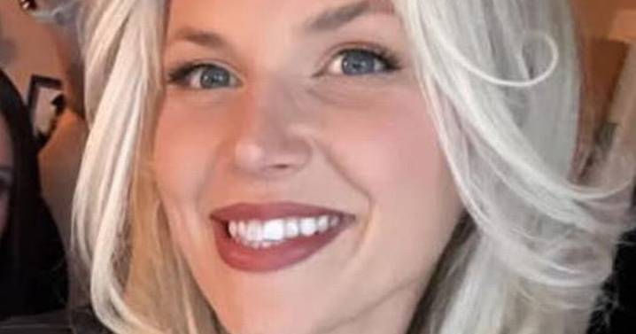 Police officer said 'I want to f*** you' then got arrested for groping, hearing told