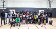 Thanks and giving: Phoenix Suns’ charity work continues to shape the Valley