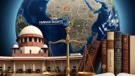 Human rights day special: Top violators worldwide and India’s court interventions explained