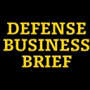 Defense Business Brief: A different Reagan Forum crowd 
