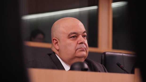 Talks break off between Quebec and family doctors, only weeks before reforms set to take effect