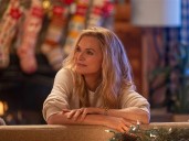 Review: Holiday movies, and moms, deserve better than ‘Oh. What. Fun.’