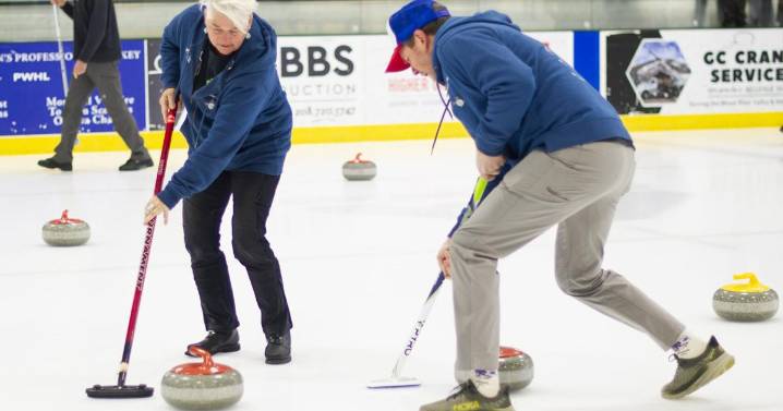 Hailey P&Z advances ice house expansion