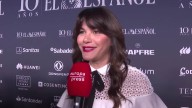 Eugenia Osborne responde a Gabriela Guillén y pide 'sentido común' en plena guerra con Bertín