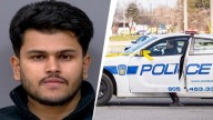 Indian-origin man on flashing spree arrested in Canada, targeted women doctors
