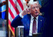 Trump denuncia que en Honduras “están tratando de cambiar los resultados” y advierte “graves consecuencias”