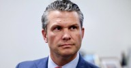 Hegseth just sent a 'chilling signal' to the Defense Department: senator