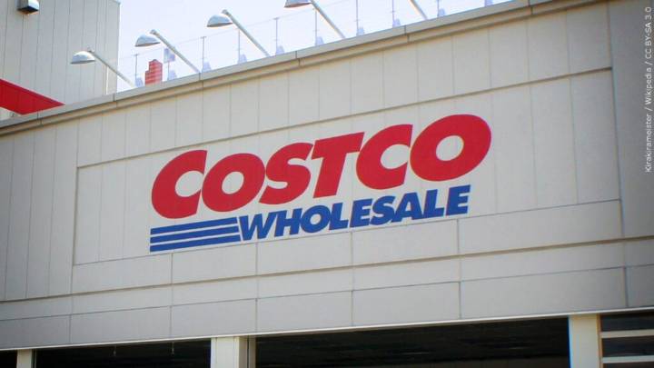 Costco Sues Trump Administration Over Tariffs, Citing Soaring Costs and Consumer Harm