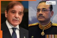 'Babri Masjid was a heritage site that...': Pakistan issues contentious statement