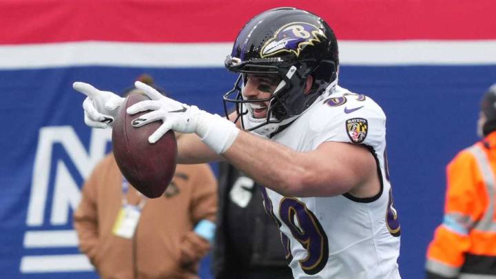 The 'Receiving leaders by NFL team' quiz