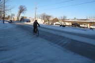 Polar Vortex Update: States Facing Extreme Cold Warnings