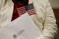Green Card Change to Have ‘Tremendous Effect’ on Backlog, Ex