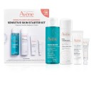 Shop a French Pharmacy Sensitive Skin Set for Only $25