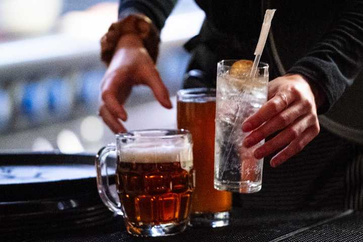 Michigan’s craft beer boom is over, but these survivors aren’t tapped out