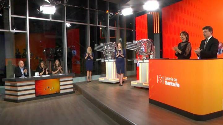 Quini 6: de dónde es el apostador que ganó más de $4.000 millones