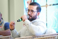 “Salvando Obras permite recuperar proyectos abandonados para la gente”: Carlos Mario Zuluaga