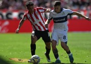 Clásico platense por un lugar en la final