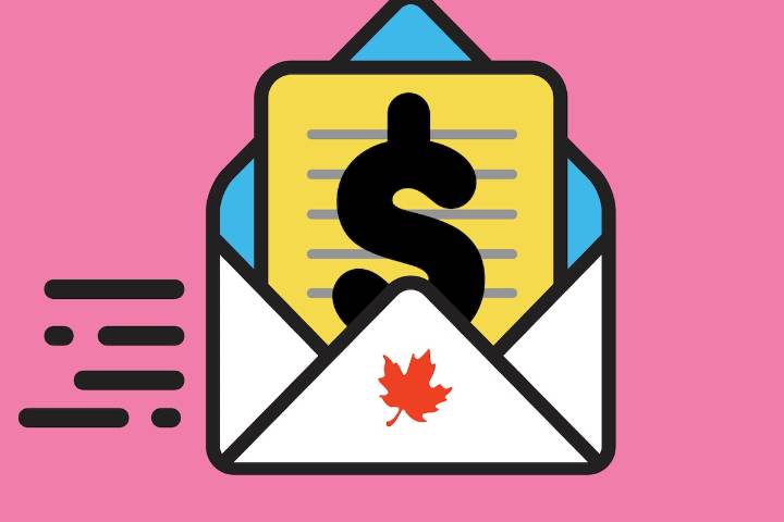 ‘I’m 45 and just starting to take retirement savings seriously. How much should I have saved by now?’