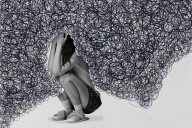 Cómo la autorregulación emocional ayuda a afrontar y reducir el acoso escolar