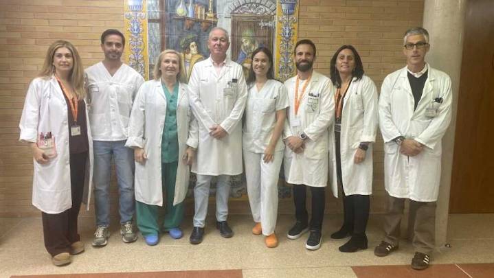 Talavera se suma a un proyecto nacional para impulsar la investigación enfermera