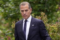 Hunter Biden to face Connecticut bar suspension hearing this month