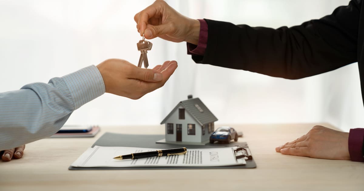 Menos impuestos para comprar y alquilar propiedades: los cambios y su impacto en las operaciones