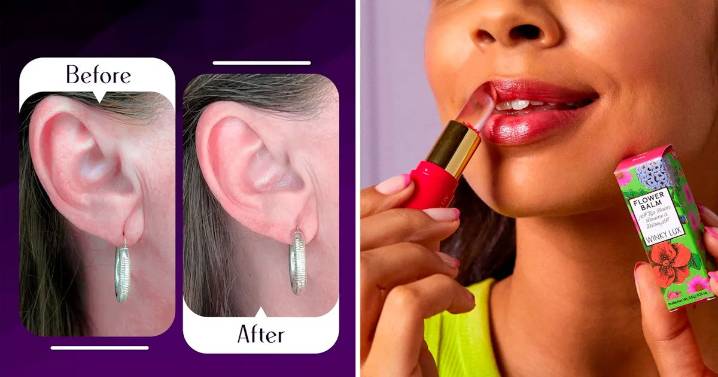 55 Common Mistakes That You Don't Realize Make You Look Tacky