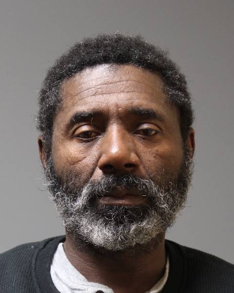 Long Island trucker gets 22 years to life for murdering girlfriend in motel parking lot