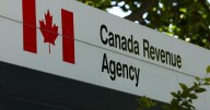No, the CRA will ‘never’ answer 100% of your calls, administrator says